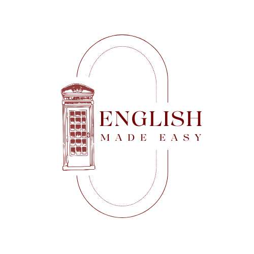 English Made Easy