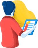 pistopoiisi agglikon online exam