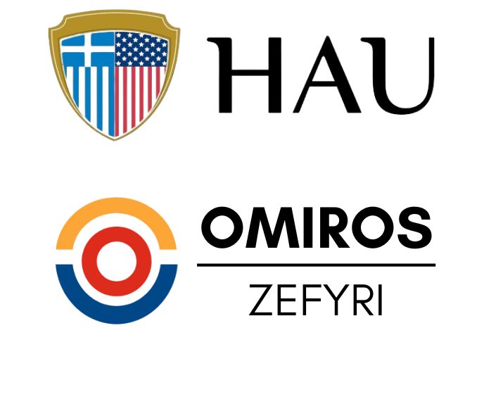 pistopoiisi agglikon online exam